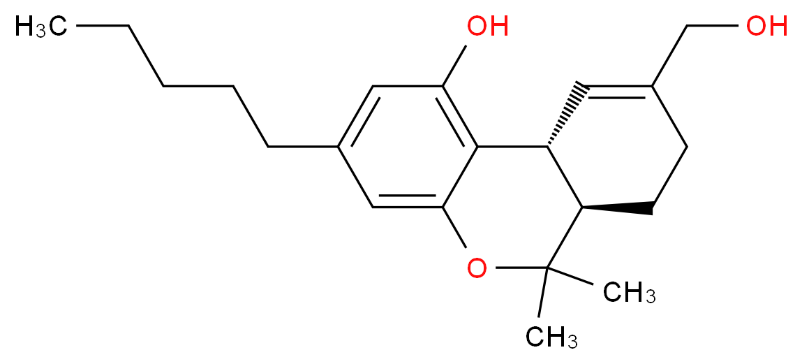 CAS_36557-05-8 分子结构