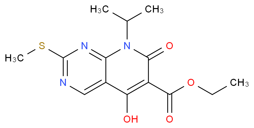 76360-86-6 分子结构