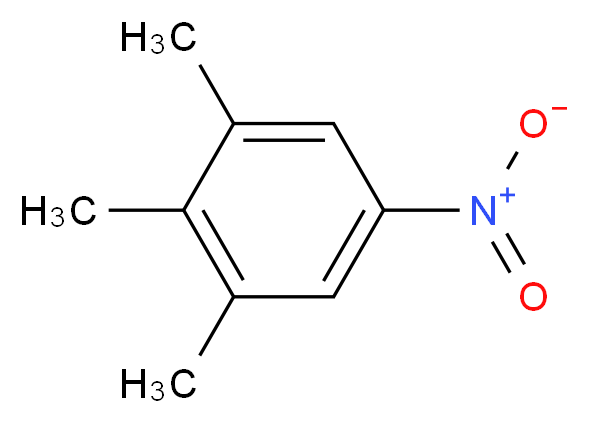 CAS_52414-95-6 molecular structure