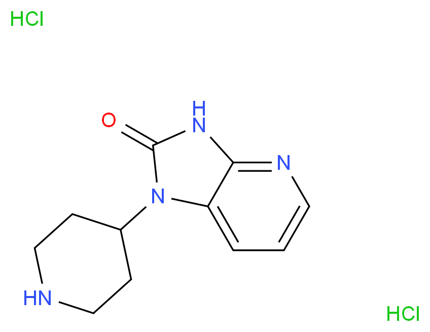 781649-84-1 分子结构