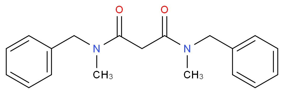 14288-00-7 分子结构