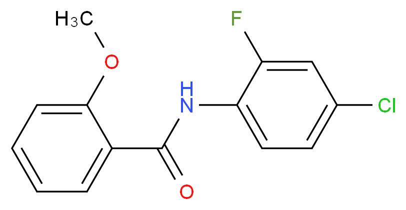 CAS_546096-42-8 molecular structure