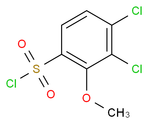 CAS_1246776-77-1 molecular structure