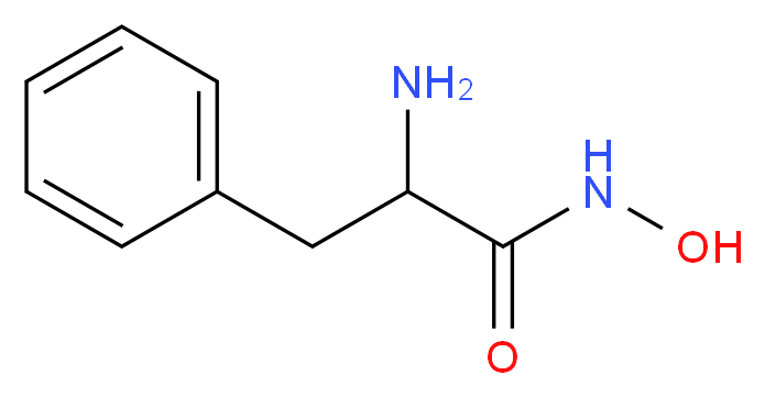 36207-44-0 分子结构