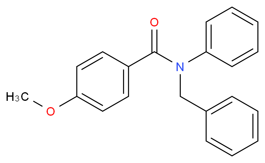 111735-27-4 分子结构