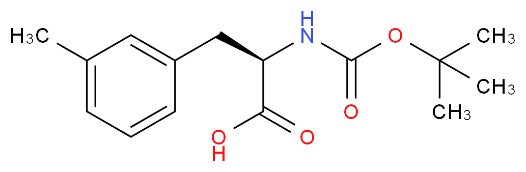 114873-14-2 分子结构