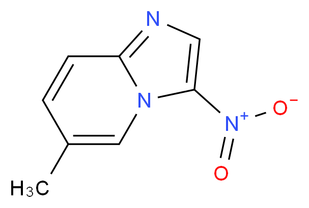 CAS_67625-28-9 molecular structure