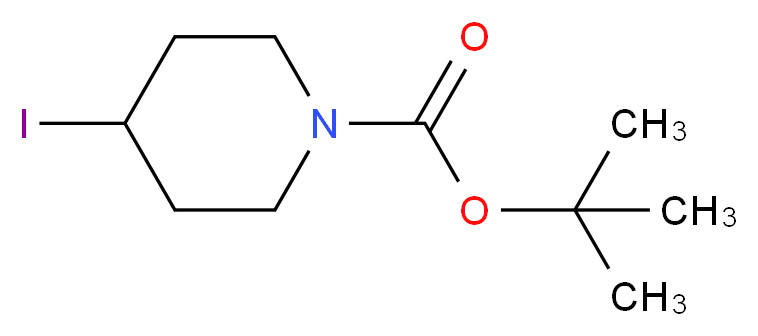 CAS_301673-14-3 分子结构