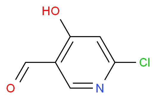 CAS_1196152-22-3 分子结构