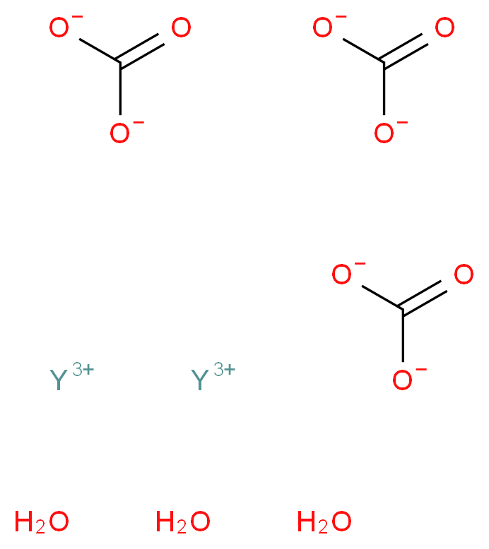 5970-44-5 分子结构