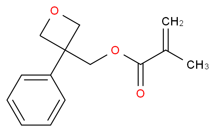 1076198-41-8 分子结构