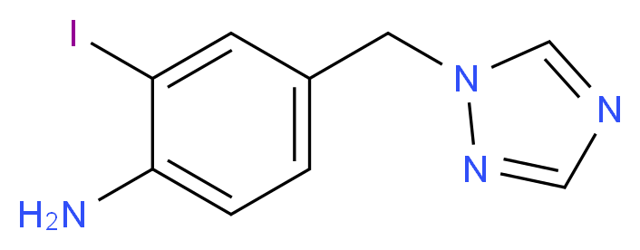 160194-26-3 分子结构