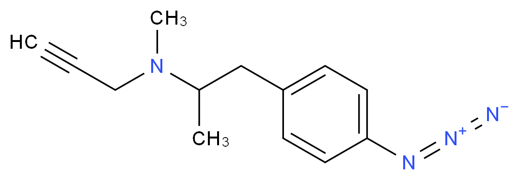 1216800-93-9 分子结构