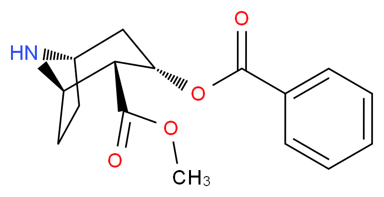 CAS_18717-72-1 molecular structure