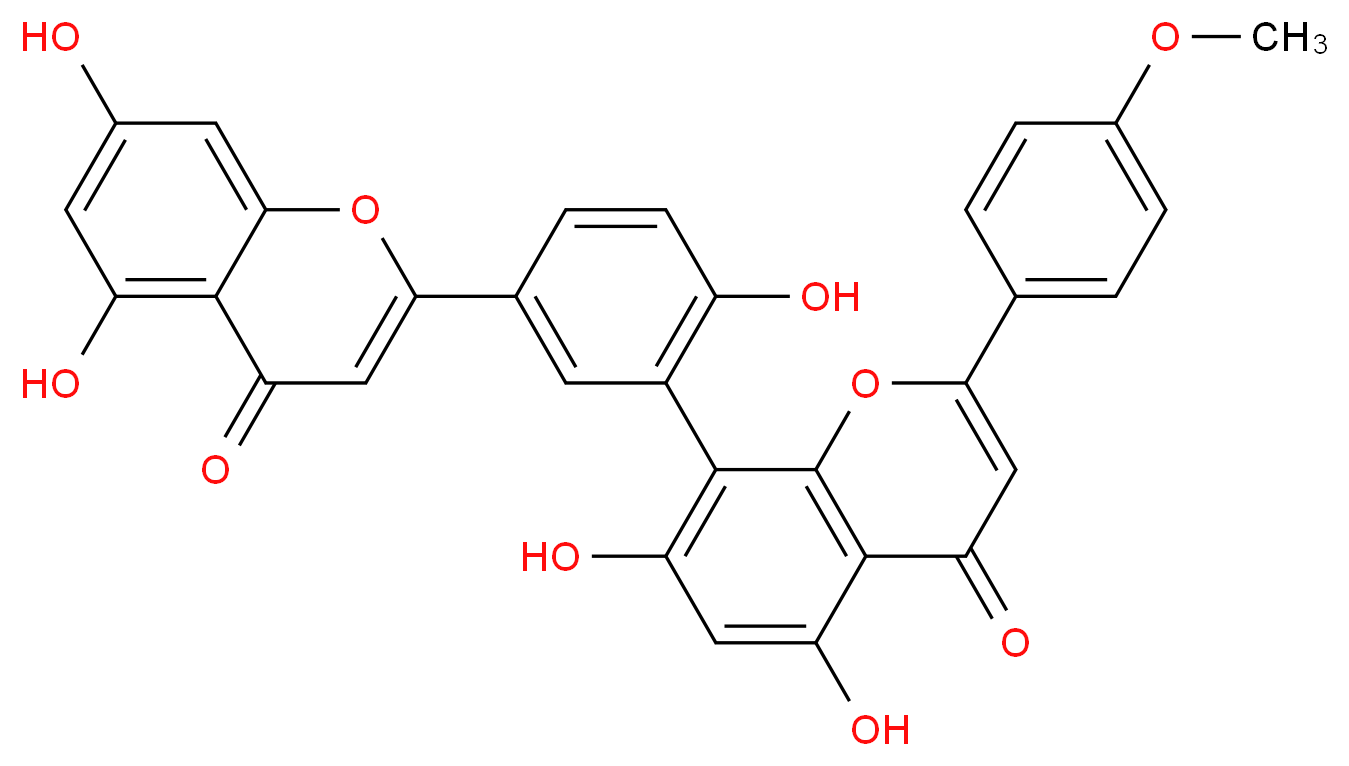 22136-74-9 分子结构