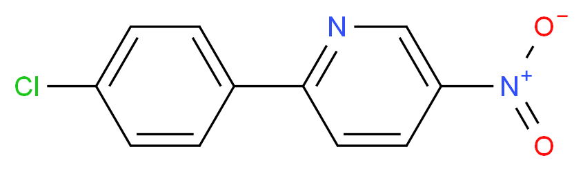 874492-01-0 分子结构