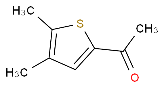 MFCD03788260 分子结构