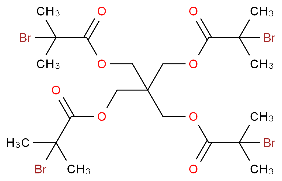 243991-62-0 分子结构