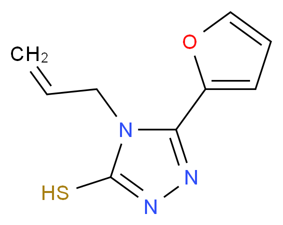 _分子结构_CAS_)