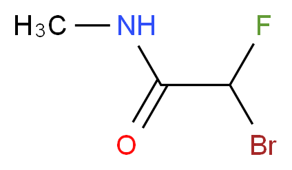 53441-14-8 分子结构