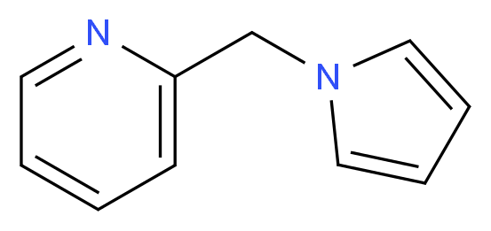 78210-51-2 分子结构