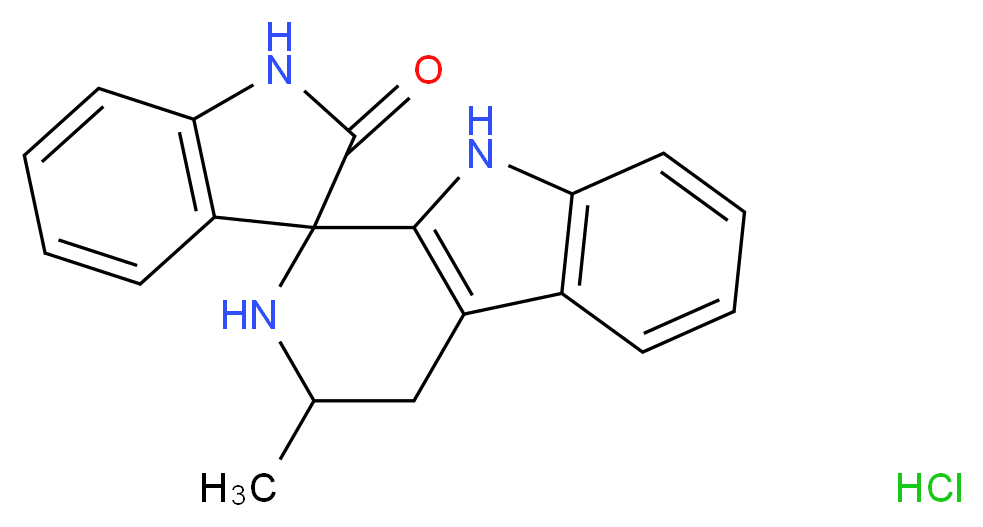 164239878 分子结构