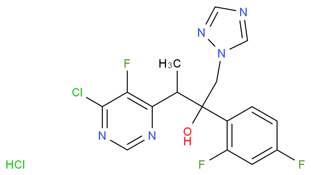 188416-20-8 分子结构
