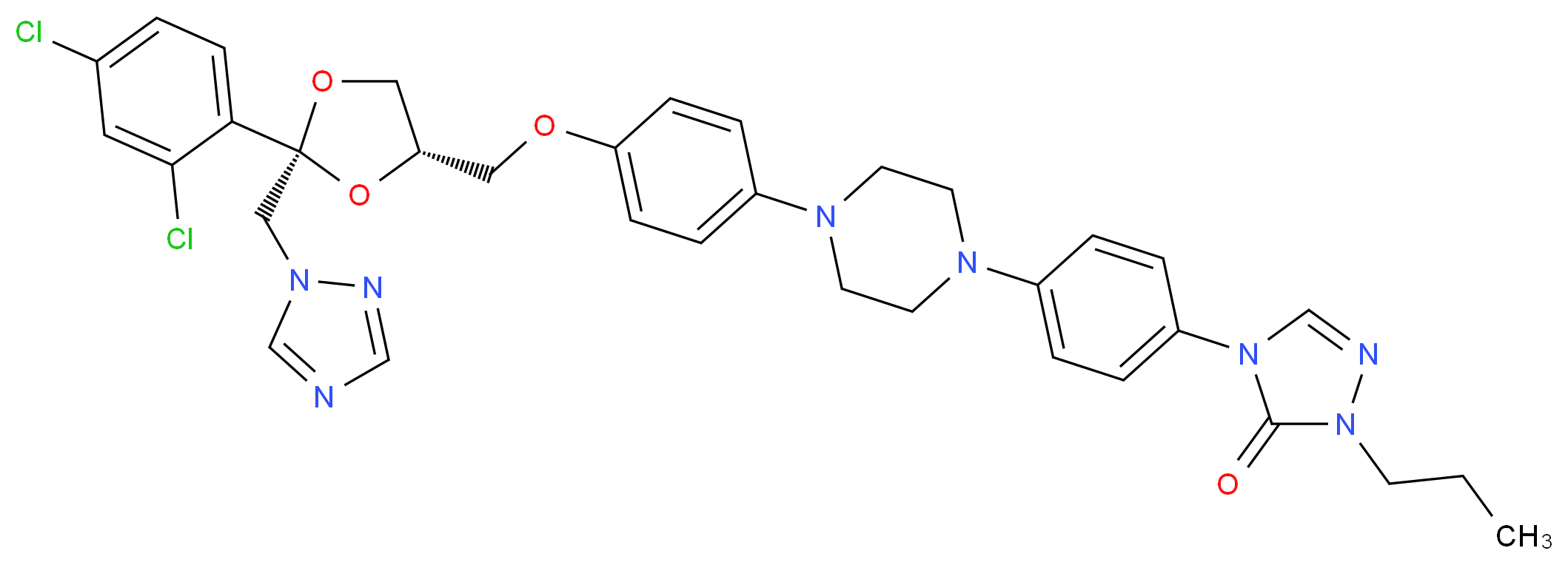 CAS_74855-91-7 molecular structure