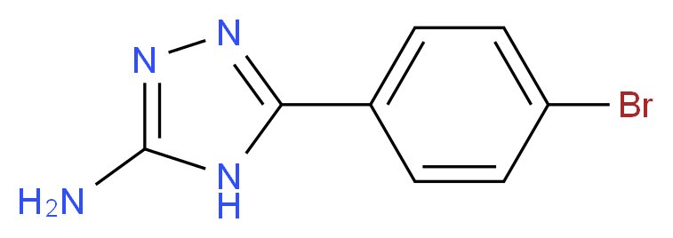 CAS_54464-13-0 molecular structure