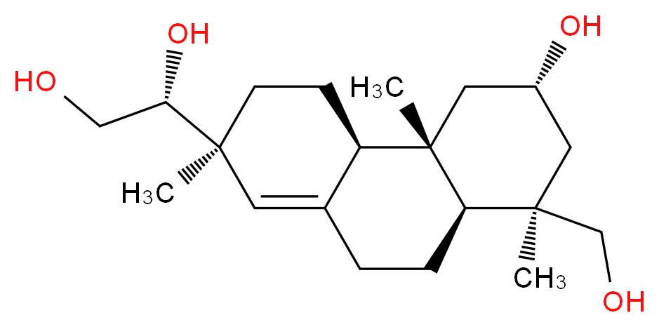 CAS_52659-56-0 molecular structure