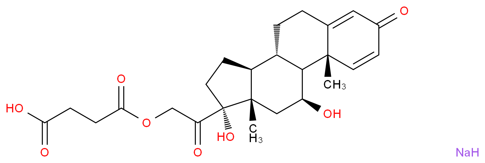 1715-33-9 分子结构