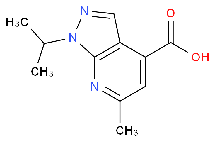 883544-72-7 分子结构