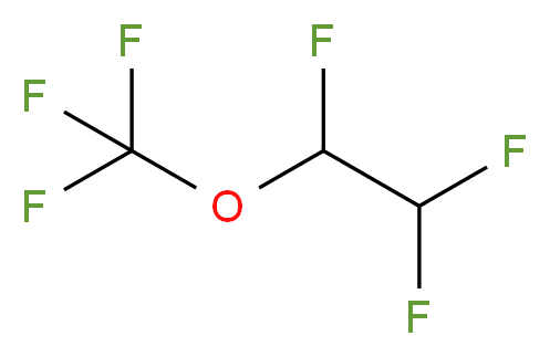 84011-06-3 分子结构