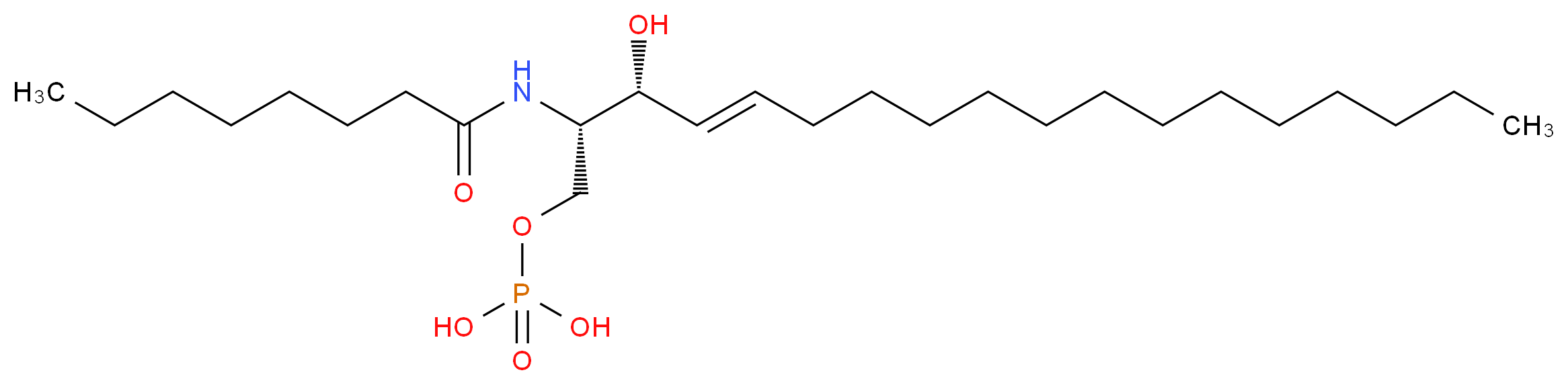 CAS_887353-95-9 分子结构