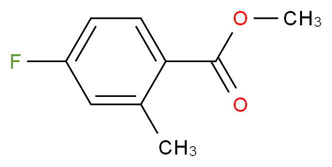CAS_174403-69-1 分子结构