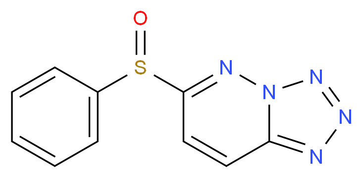 CAS_62645-28-7 分子结构
