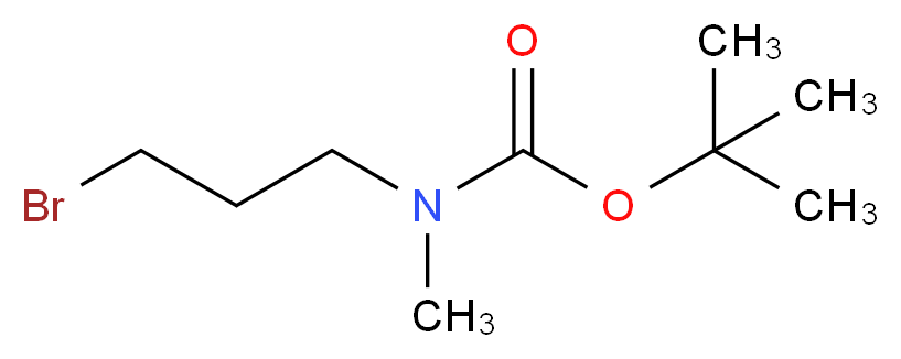 CAS_828272-19-1 molecular structure