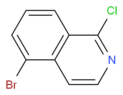 34551-41-2 分子结构