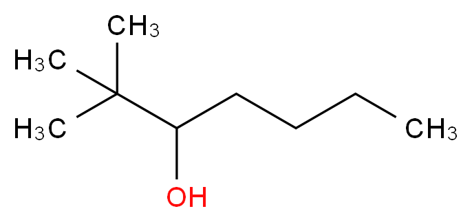 2,2-DIMETHYL-3-HEPTANOL_分子结构_CAS_19549-70-3)