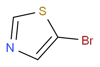 CAS_3034-55-7 分子结构