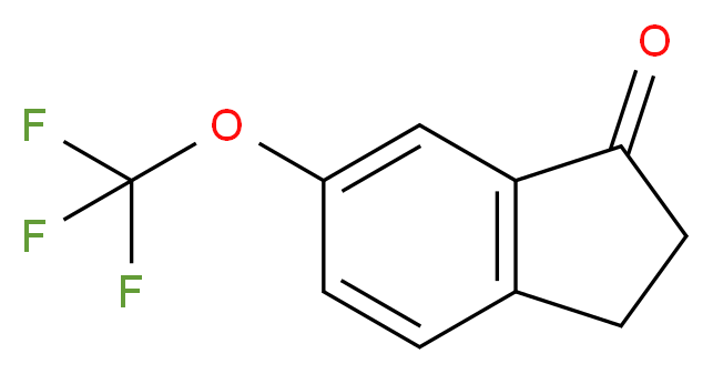 CAS_185388-85-6 分子结构
