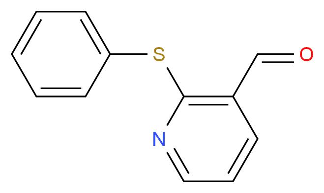 338982-31-3 分子结构