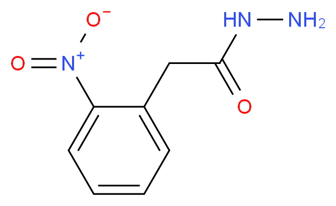 114953-81-0 分子结构