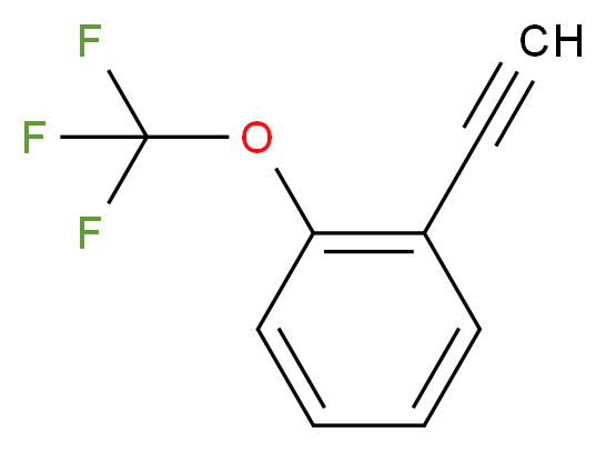 CAS_886363-40-2 molecular structure