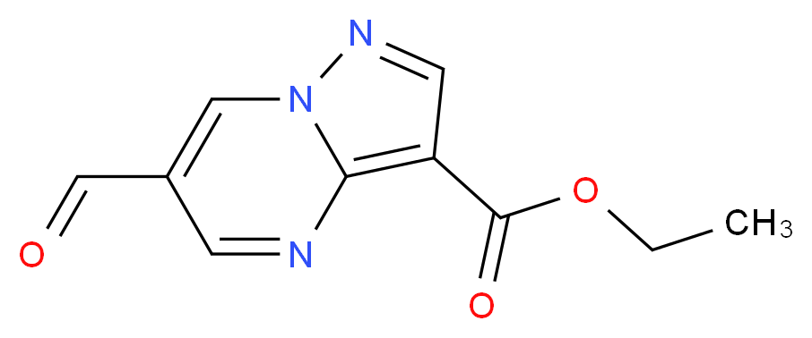 CAS_1160264-04-9 分子结构