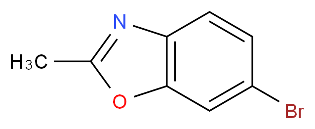 CAS_151230-42-1 molecular structure