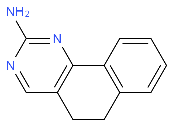 66521-84-4 分子结构