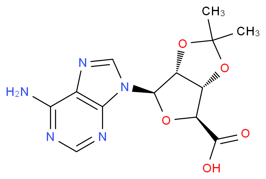 _分子结构_CAS_)