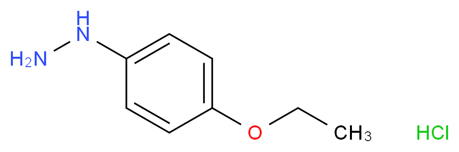 MFCD12403348 分子结构