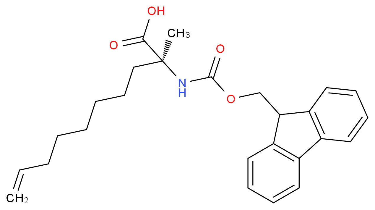 CAS_288617-75-4 molecular structure